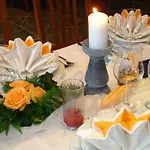 Thuermchen Hotel 3*