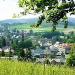 Thuermchen Hotel