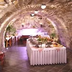 Thuermchen Hotel Schirgiswalde-Kirschau
