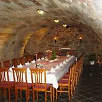 Thuermchen Hotel 3*