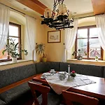 Thuermchen 3* Schirgiswalde-Kirschau