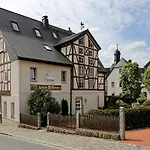 Thuermchen