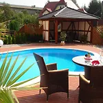 Thuermchen 3*