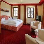 Thuermchen Hotel