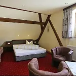 Thuermchen 3*