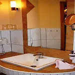 Thuermchen Hotel 3*