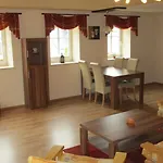 Thuermchen