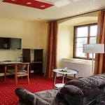 Thuermchen Hotel 3*