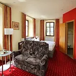 Thuermchen Hotel