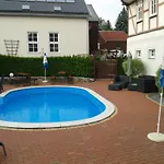 Thuermchen Hotel