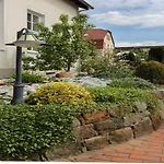 Thuermchen Hotel 3*