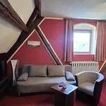 Thuermchen 3*