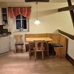Thuermchen Schirgiswalde-Kirschau