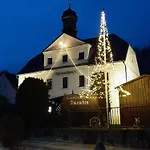 Thuermchen Schirgiswalde-Kirschau