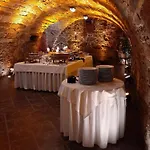 Hotel Thuermchen