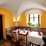 Thuermchen Hotel