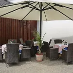 Thuermchen Schirgiswalde-Kirschau