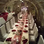 Thuermchen 3*
