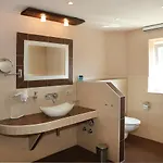 Thuermchen Hotel 3*