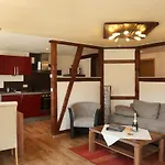 Thuermchen Schirgiswalde-Kirschau