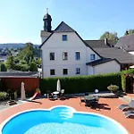 Thuermchen Hotel 3*