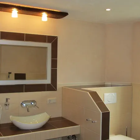 Thürmchen Schirgiswalde-Kirschau