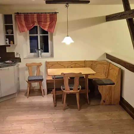 Thuermchen Schirgiswalde-Kirschau