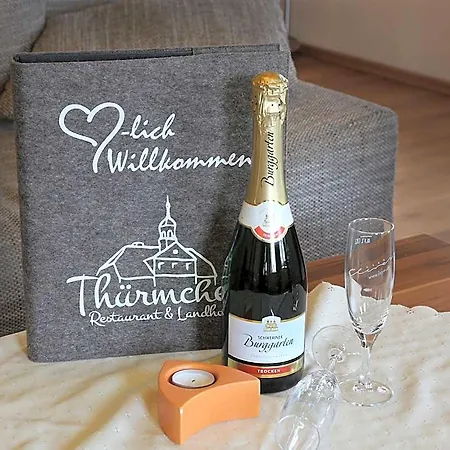 Thuermchen