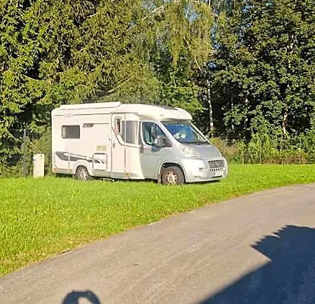 Thuermchen Schirgiswalde-Kirschau
