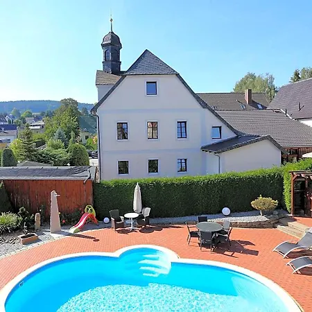 Thuermchen