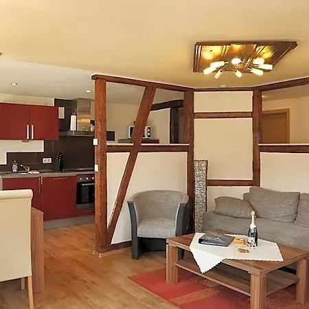 Otel Thuermchen 3*