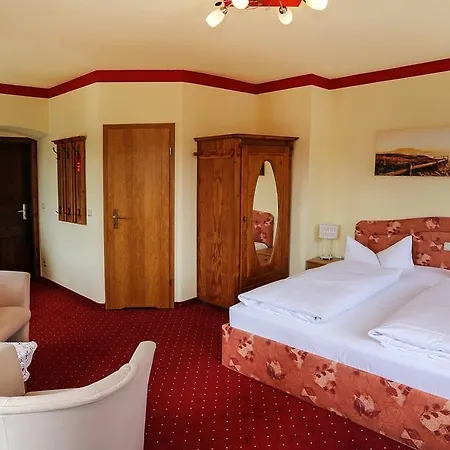 Thuermchen Schirgiswalde-Kirschau