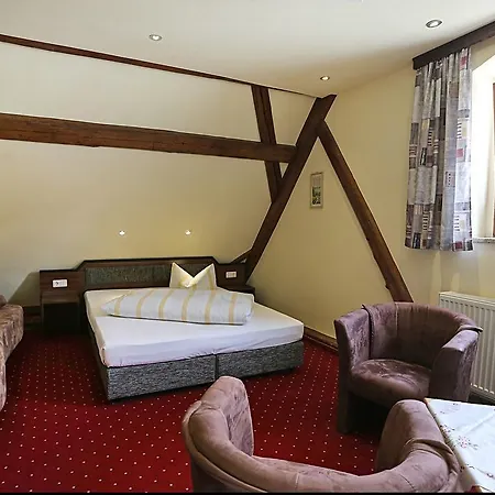 Thuermchen Schirgiswalde-Kirschau