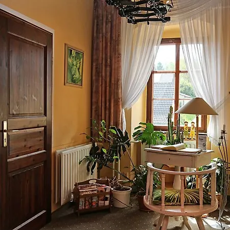 Thuermchen Schirgiswalde-Kirschau